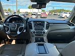2019 GMC Yukon XL 4x4 SUV for sale #FA0774 - photo 12