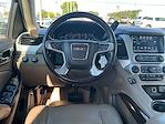 2019 GMC Yukon XL 4x4 SUV for sale #FA0774 - photo 13