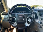 2019 GMC Yukon XL 4x4 SUV for sale #FA0774 - photo 14