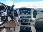 2019 GMC Yukon XL 4x4 SUV for sale #FA0774 - photo 17