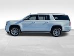 2019 GMC Yukon XL 4x4 SUV for sale #FA0774 - photo 3
