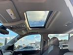 2019 GMC Yukon XL 4x4 SUV for sale #FA0774 - photo 21