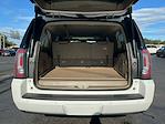 2019 GMC Yukon XL 4x4 SUV for sale #FA0774 - photo 23