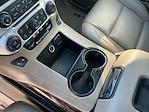 2019 GMC Yukon XL 4x4 SUV for sale #FA0774 - photo 24