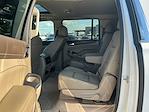 2019 GMC Yukon XL 4x4 SUV for sale #FA0774 - photo 25