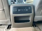 2019 GMC Yukon XL 4x4 SUV for sale #FA0774 - photo 26