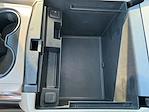 2019 GMC Yukon XL 4x4 SUV for sale #FA0774 - photo 28