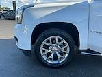 2019 GMC Yukon XL 4x4 SUV for sale #FA0774 - photo 29