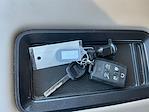 2019 GMC Yukon XL 4x4 SUV for sale #FA0774 - photo 31