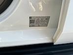 2019 GMC Yukon XL 4x4 SUV for sale #FA0774 - photo 32