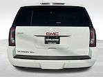 2019 GMC Yukon XL 4x4 SUV for sale #FA0774 - photo 4