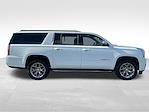 2019 GMC Yukon XL 4x4 SUV for sale #FA0774 - photo 6