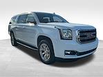 2019 GMC Yukon XL 4x4 SUV for sale #FA0774 - photo 7