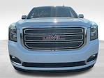 2019 GMC Yukon XL 4x4 SUV for sale #FA0774 - photo 8