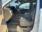2019 GMC Yukon XL 4x4 SUV for sale #FA0774 - photo 9