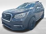 2019 Subaru Ascent AWD SUV for sale #FA0776 - photo 1