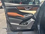 2019 Subaru Ascent AWD SUV for sale #FA0776 - photo 10