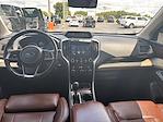 2019 Subaru Ascent AWD SUV for sale #FA0776 - photo 12