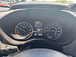2019 Subaru Ascent AWD SUV for sale #FA0776 - photo 15