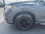 2019 Subaru Ascent AWD SUV for sale #FA0776 - photo 29