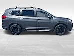 2019 Subaru Ascent AWD SUV for sale #FA0776 - photo 6