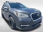 2019 Subaru Ascent AWD SUV for sale #FA0776 - photo 7