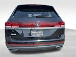 Used 2024 Volkswagen Atlas SE SUV for sale #FA0785 - photo 6