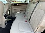 Used 2024 Volkswagen Atlas SE SUV for sale #FA0785 - photo 21