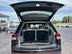 Used 2024 Volkswagen Atlas SE SUV for sale #FA0785 - photo 24