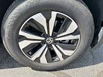 Used 2024 Volkswagen Atlas SE SUV for sale #FA0785 - photo 30
