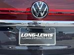 Used 2024 Volkswagen Atlas SE SUV for sale #FA0785 - photo 32
