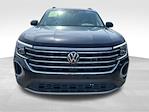 Used 2024 Volkswagen Atlas SE SUV for sale #FA0785 - photo 3