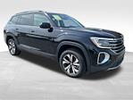 Used 2024 Volkswagen Atlas SE SUV for sale #FA0785 - photo 4