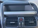 2010 Volvo XC60 AWD SUV for sale #FA0785A - photo 18