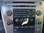 2010 Volvo XC60 AWD SUV for sale #FA0785A - photo 19