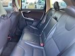 2010 Volvo XC60 AWD SUV for sale #FA0785A - photo 30