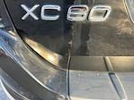 2010 Volvo XC60 AWD SUV for sale #FA0785A - photo 38