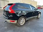 2010 Volvo XC60 AWD SUV for sale #FA0785A - photo 5