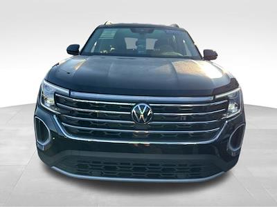 2024 Volkswagen Atlas FWD SUV for sale #FA0786 - photo 2
