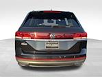 2024 Volkswagen Atlas FWD SUV for sale #FA0786 - photo 5