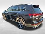 2024 Volkswagen Atlas FWD SUV for sale #FA0786 - photo 6