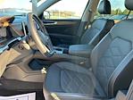 2024 Volkswagen Atlas FWD SUV for sale #FA0786 - photo 8