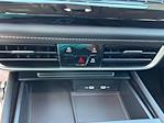 2024 Volkswagen Atlas FWD SUV for sale #FA0786 - photo 11