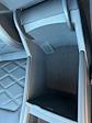 2024 Volkswagen Atlas FWD SUV for sale #FA0786 - photo 14