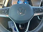 2024 Volkswagen Atlas FWD SUV for sale #FA0786 - photo 17