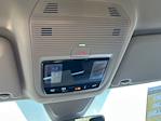 2024 Volkswagen Atlas FWD SUV for sale #FA0786 - photo 18