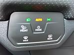 2024 Volkswagen Atlas FWD SUV for sale #FA0786 - photo 19