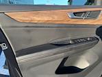 2024 Volkswagen Atlas FWD SUV for sale #FA0786 - photo 20