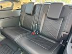 2024 Volkswagen Atlas FWD SUV for sale #FA0786 - photo 22