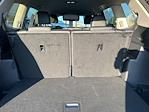 2024 Volkswagen Atlas FWD SUV for sale #FA0786 - photo 23